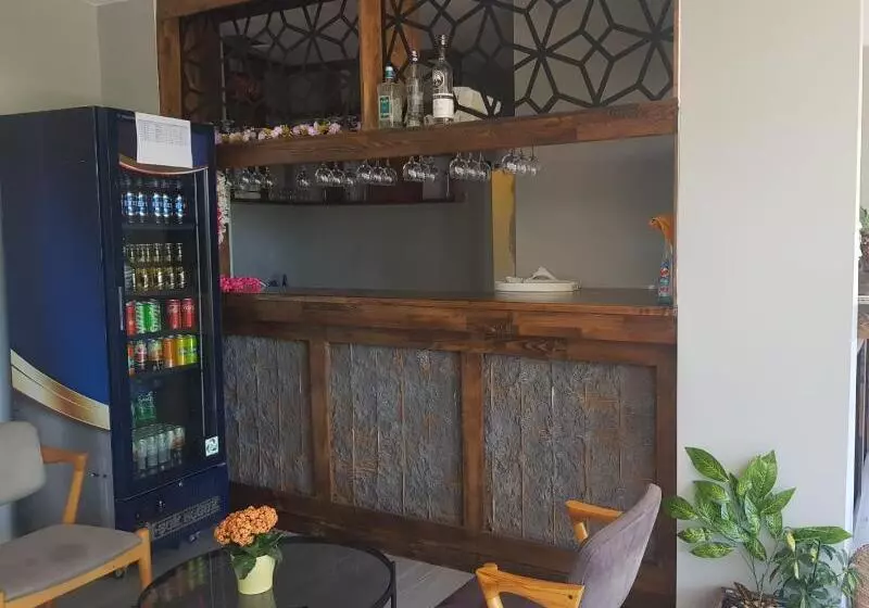 North Wind Hotels   Karaburun