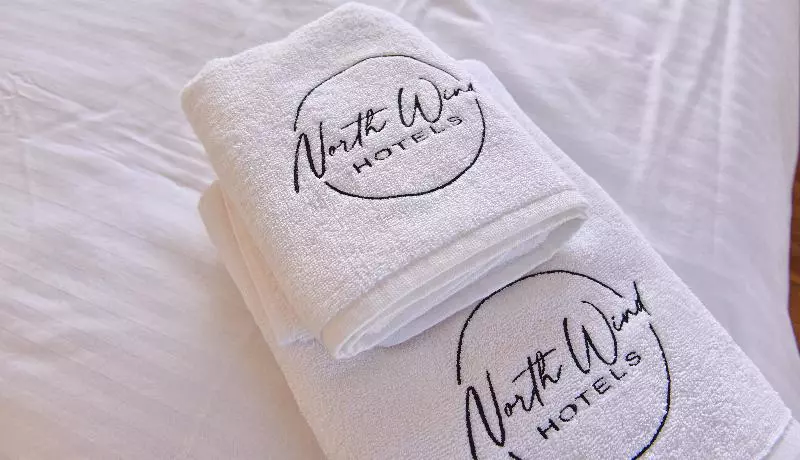 North Wind Hotels   Karaburun