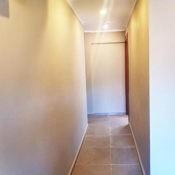 North Wind Hotels Karaburun