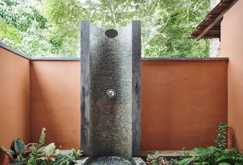 בית מלון כפרי Casa Vana Hiriketiya