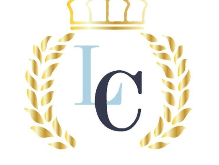 Отель La Cultura