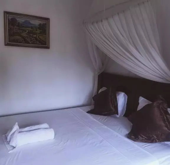 Majatalo Fishermen S Guesthouse