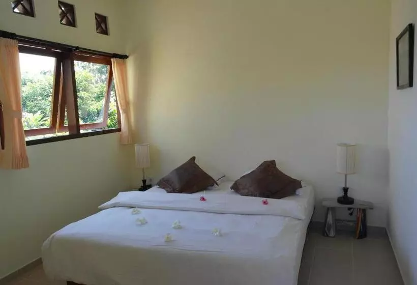 Majatalo Fishermen S Guesthouse