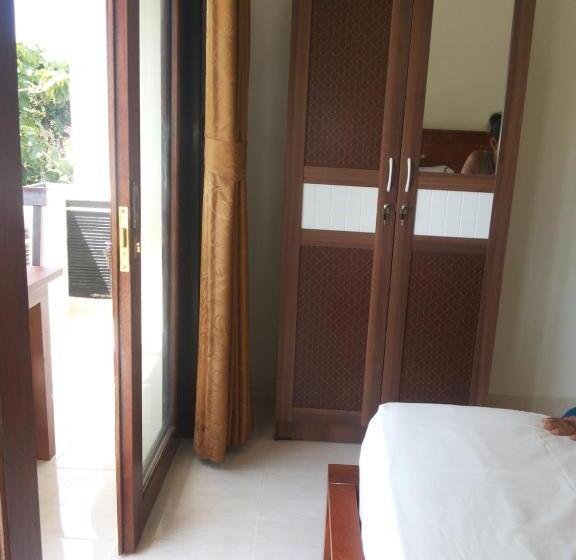 ペンション Fishermen S Guesthouse