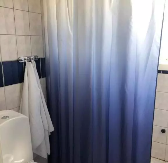 Strandgården Karlstad