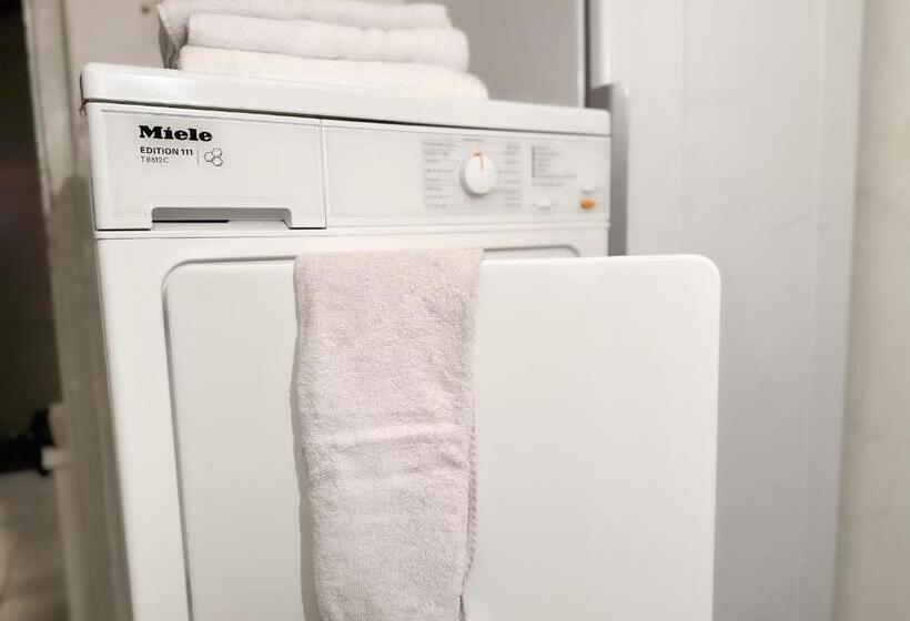 Strandgården Karlstad