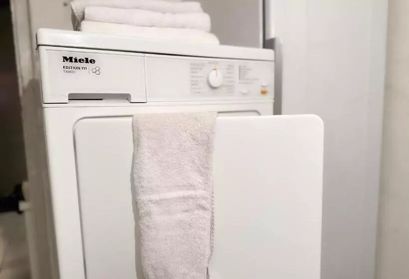 Strandgården Karlstad