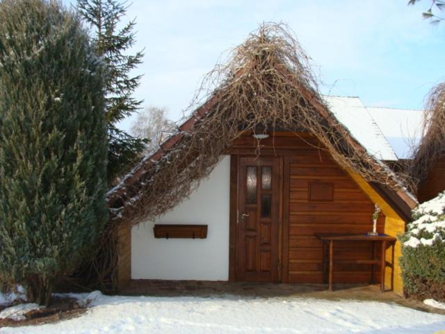 ユースホステル Motel Charlie