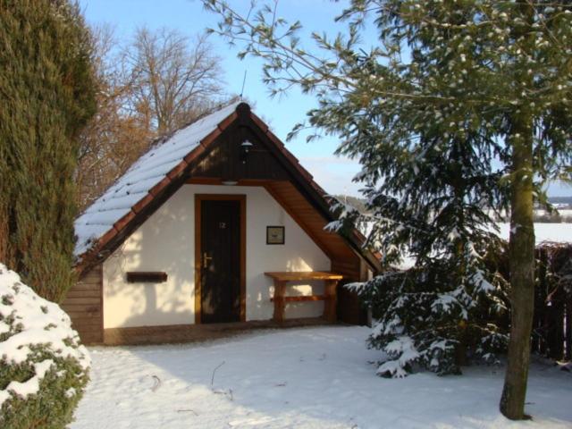 ユースホステル Motel Charlie