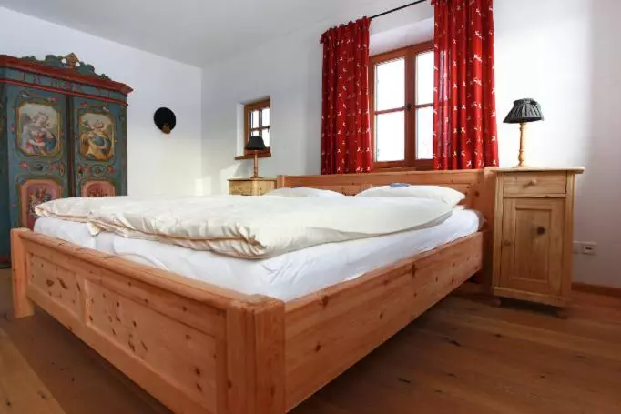 هتل Springerhof