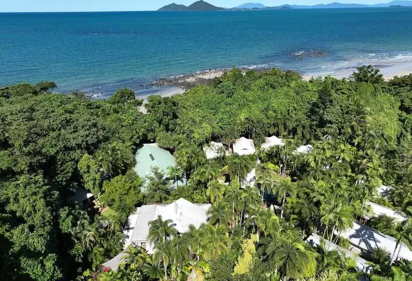 Eco Village Mission Beach