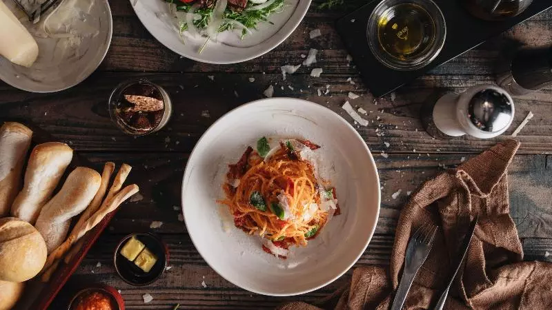 Jw Marriott Hotel & Suites Saigon