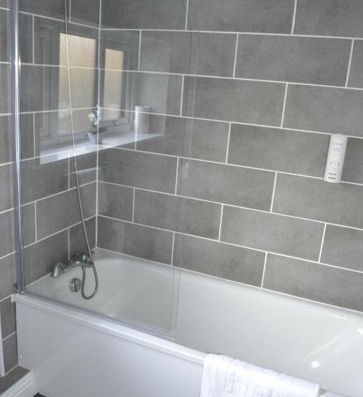 فندق White House