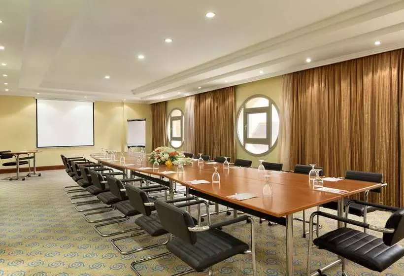 בית מלון כפרי Al Hada Highest S  And Suites