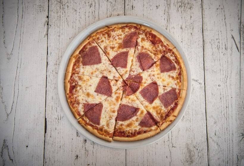 هتل Kunuku Resort All Inclusive Curacao, Trademark By Wyndham