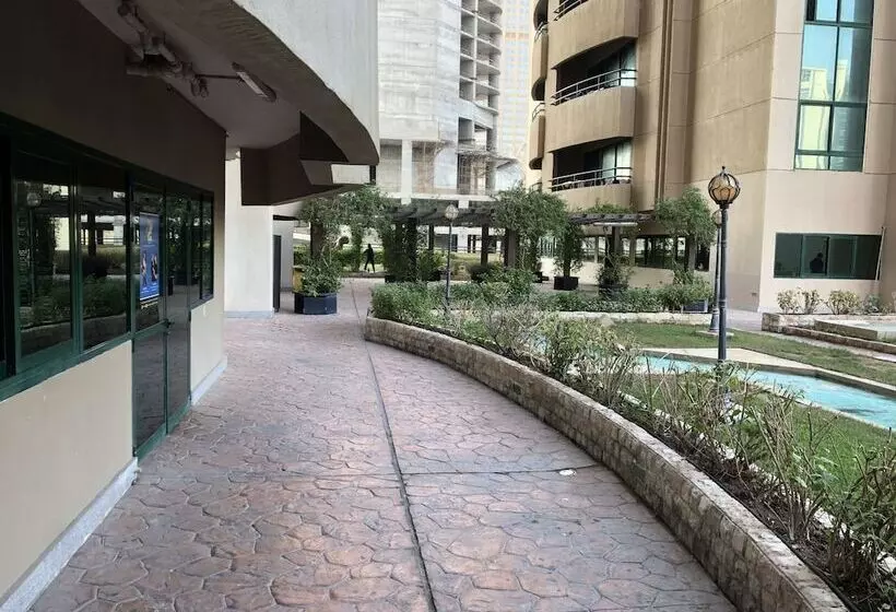Kaya Hostel