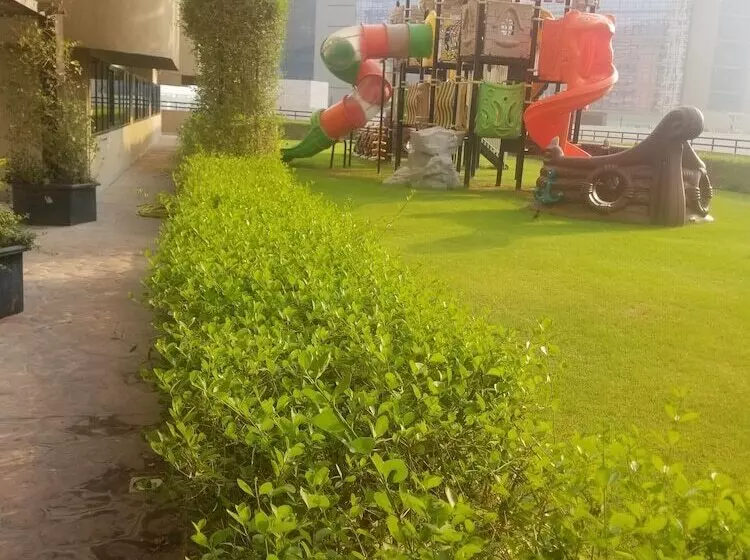 Kaya Hostel