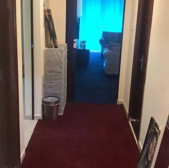 Kaya Hostel
