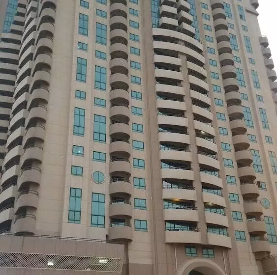 Kaya Hostel