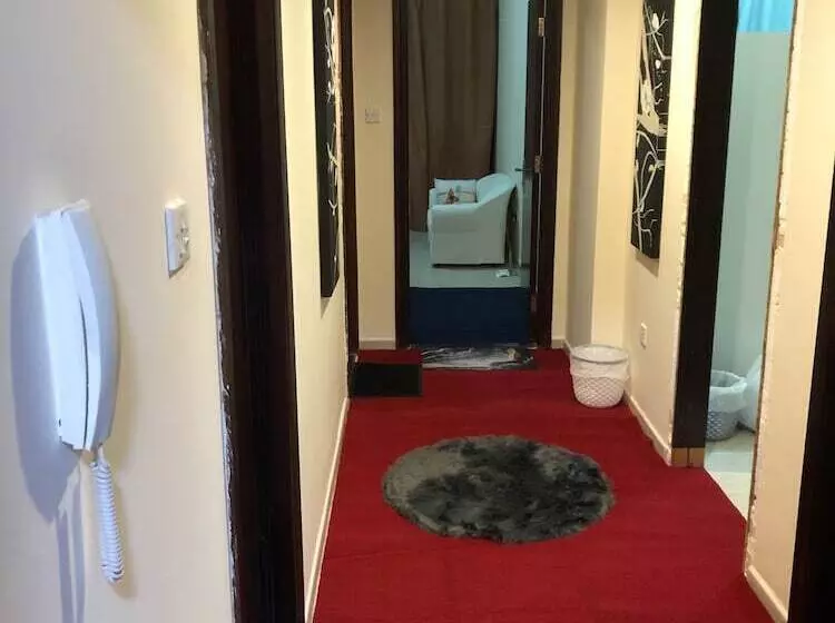 Kaya Hostel