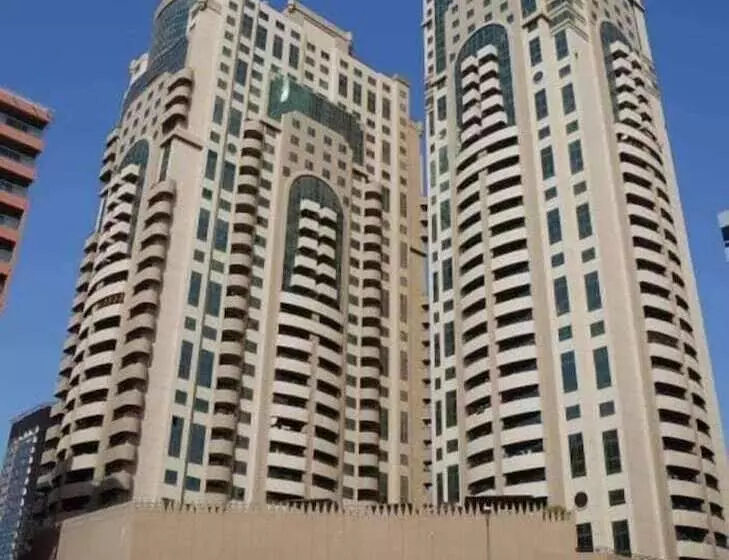 Kaya Hostel