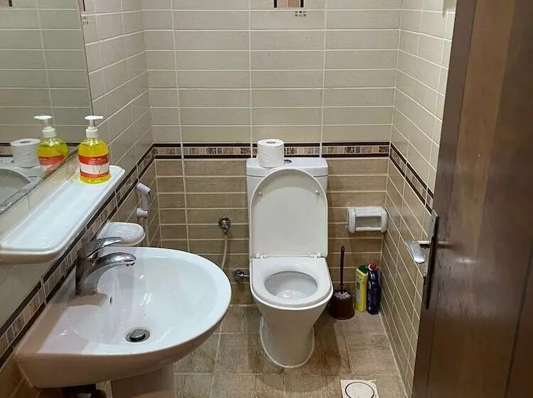 Kaya Hostel
