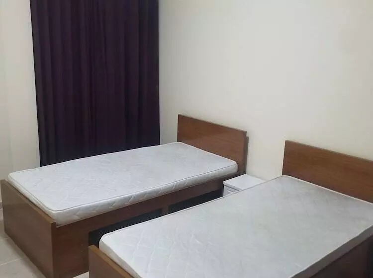 Kaya Hostel