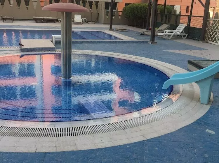 Kaya Hostel