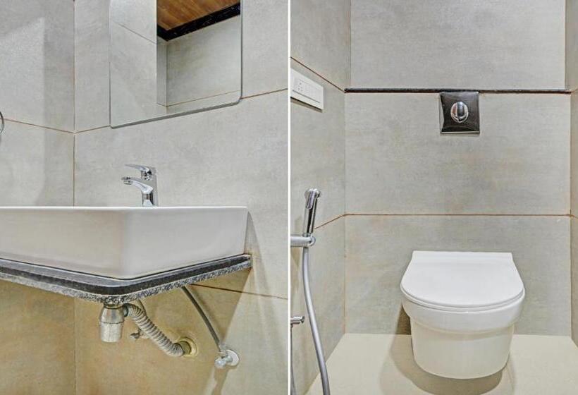 Tripli Hotels Le Shelton