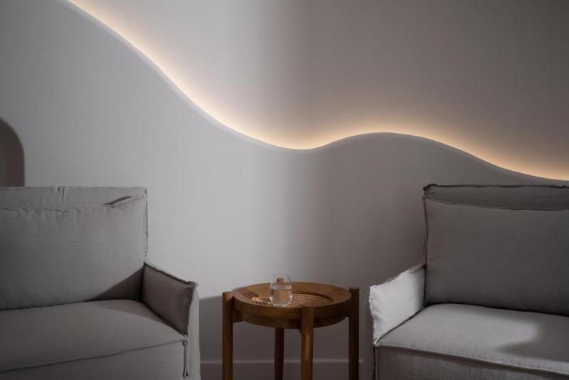 La Ponta Villas & Suites