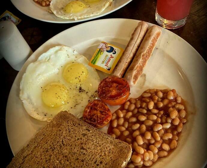 هتل Royal Mansion