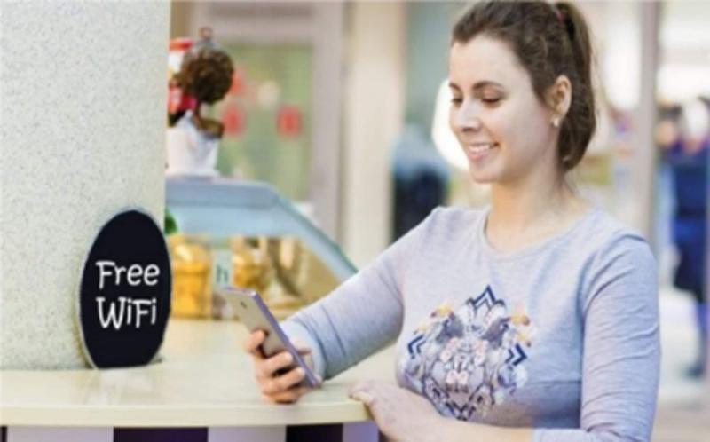 Хостел Micampus Burjassot 1 Student Residence