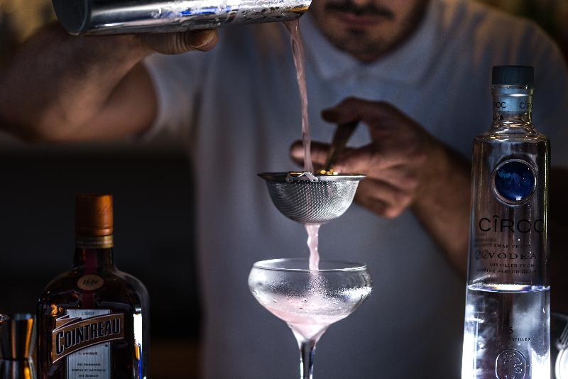 Strogili Hotel   Adults Only