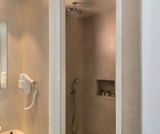 Strogili Hotel   Adults Only