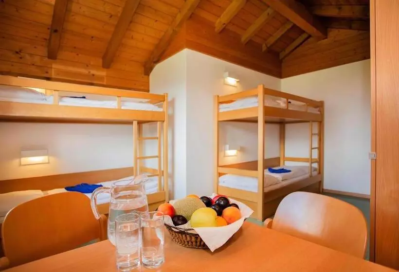 Junges Hotel Zell Am See