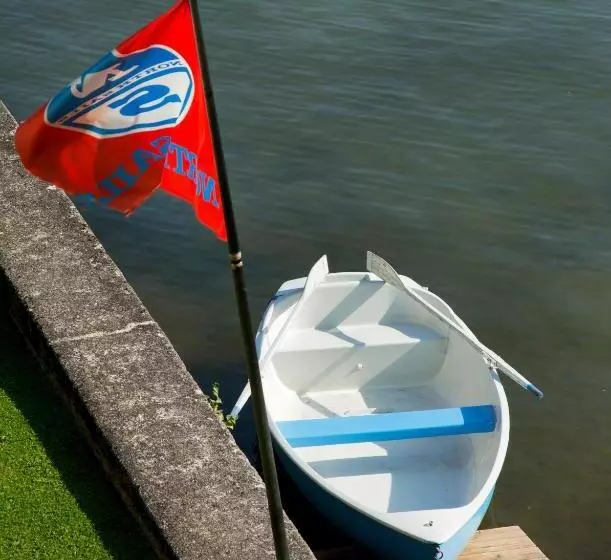 Junges Hotel Zell Am See