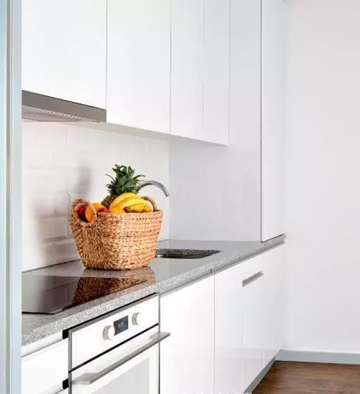 Noble House Essence Évora by Unlock Hotels