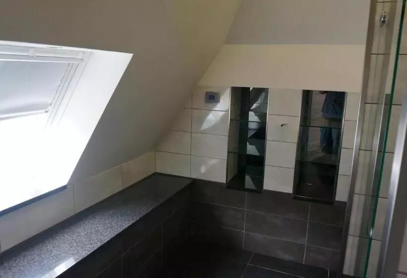 Xaviera S Bed And Breakfast