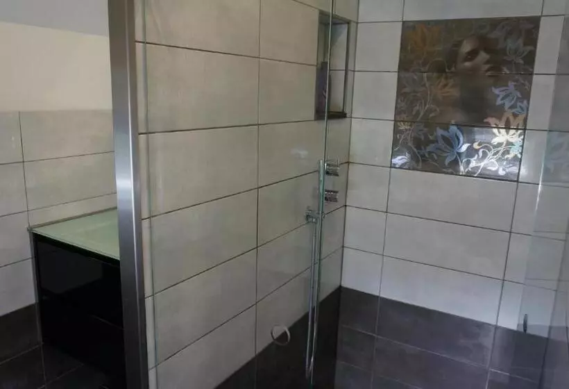 Xaviera S Bed And Breakfast