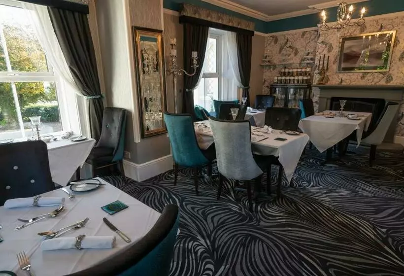 Aamiaismajoitus (B&B) The Art Lounge