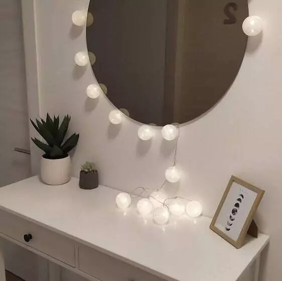 پانسیون Guesthouse Hateigi