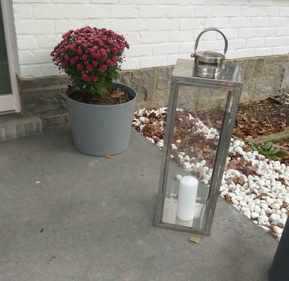 پانسیون La Maison De Sidonie