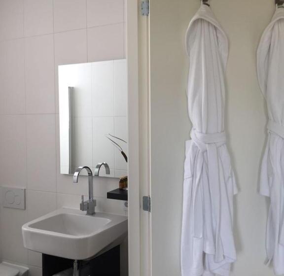 Bed And Breakfast Oomes Huus