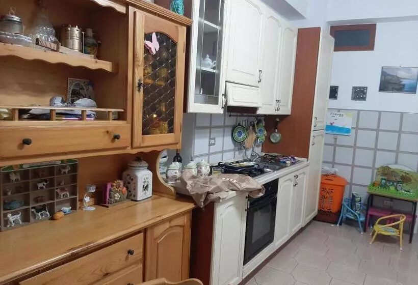 Majatalo Ciuri Ciuri   Sea Of Taormina