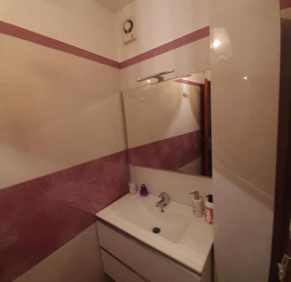 Пансион Ciuri Ciuri   Sea Of Taormina