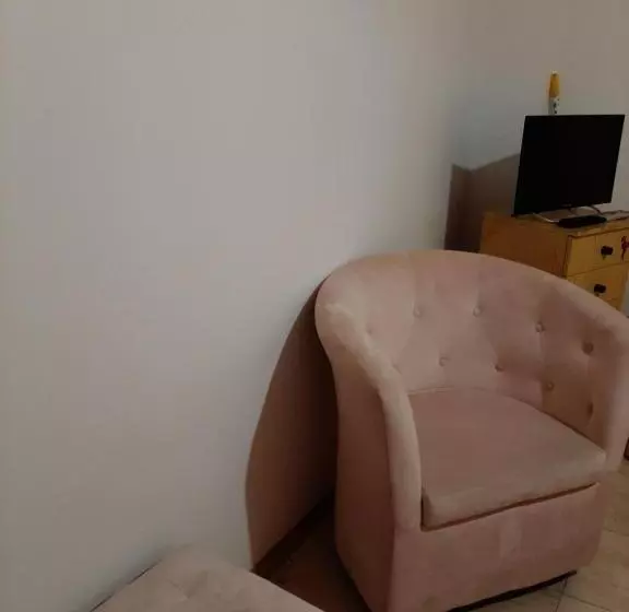 Majatalo Ciuri Ciuri   Sea Of Taormina