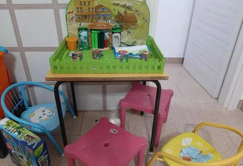 Majatalo Ciuri Ciuri   Sea Of Taormina