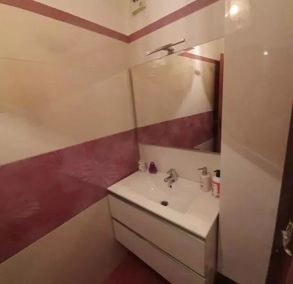 Majatalo Ciuri Ciuri   Sea Of Taormina