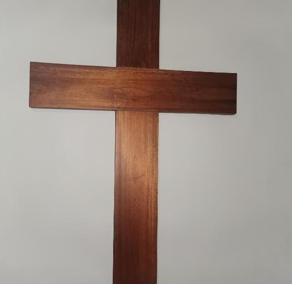 פנסיון Utopia Guest House