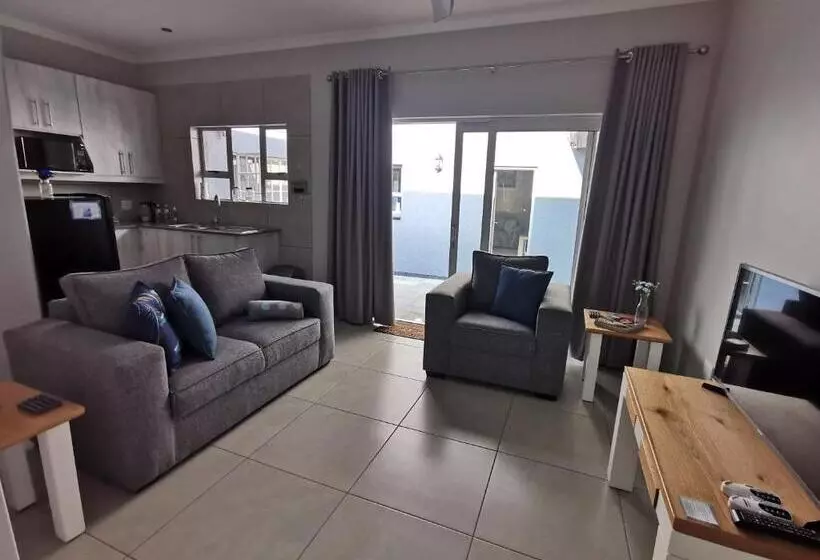 ペンション Utopia Guest House